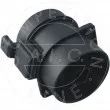 Débitmètre de masse d'air AIC 56957 - Visuel 2