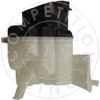 Vase d'expansion, liquide de refroidissement AIC 56958