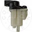 Vase d'expansion, liquide de refroidissement AIC 56958 - Visuel 3