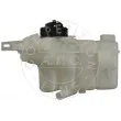 Vase d'expansion, liquide de refroidissement AIC 56959 - Visuel 1