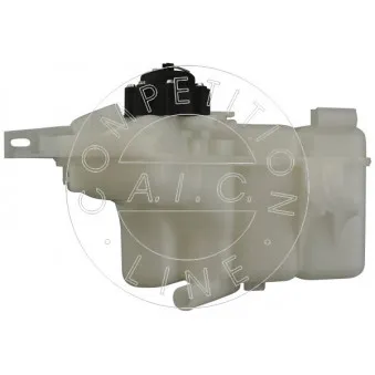 Vase d'expansion, liquide de refroidissement AIC 56959