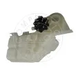 Vase d'expansion, liquide de refroidissement AIC 56959 - Visuel 2