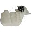 Vase d'expansion, liquide de refroidissement AIC 56959 - Visuel 3