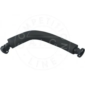 Tuyau, ventilation de carter-moteur AIC 56964