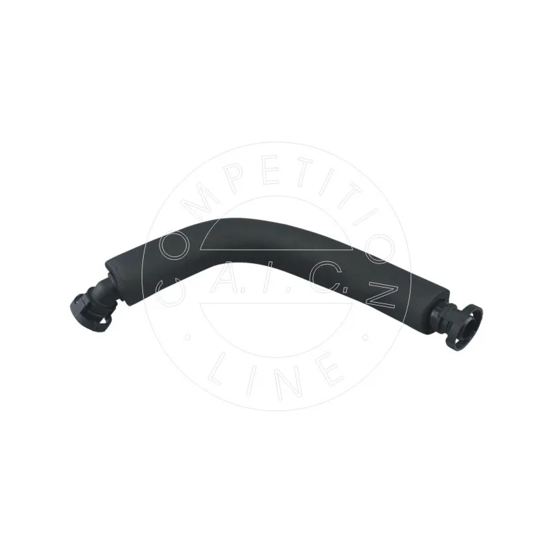 Tuyau, ventilation de carter-moteur AIC 56964