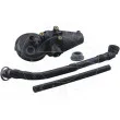 Kit de réparation, ventilation du carter-moteur AIC 56966Set - Visuel 1