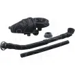 Kit de réparation, ventilation du carter-moteur AIC 56966Set - Visuel 2