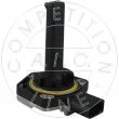 Capteur, niveau d'huile moteur AIC 56967 - Visuel 1
