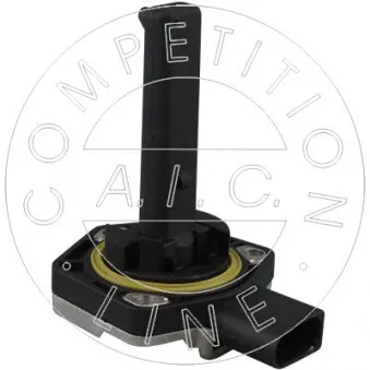 Capteur, niveau d'huile moteur AIC 56967