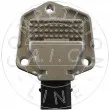 Capteur, niveau d'huile moteur AIC 56967 - Visuel 2
