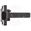 Capteur, niveau d'huile moteur AIC 56967 - Visuel 3