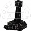 Capteur, niveau d'huile moteur AIC 56968 - Visuel 1