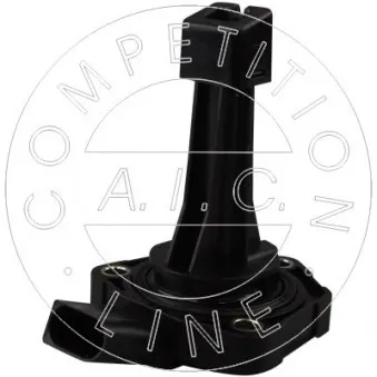 Capteur, niveau d'huile moteur AIC 56968