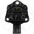 Capteur, niveau d'huile moteur AIC 56968 - Visuel 2
