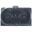 Capteur, niveau d'huile moteur AIC 56968 - Visuel 3