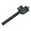Capteur, niveau d'huile moteur AIC 56969 - Visuel 1