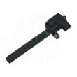 Capteur, niveau d'huile moteur AIC 56969 - Visuel 2
