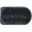 Capteur, niveau d'huile moteur AIC 56969 - Visuel 3