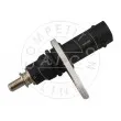 Capteur, température d'huile AIC 56973 - Visuel 1