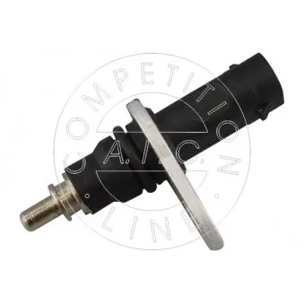 Capteur, température d'huile AIC 56973