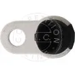 Capteur, température d'huile AIC 56973 - Visuel 2