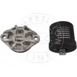 Filtre hydraulique, accouplement à lamelles 4 roues motrices AIC 57000 - Visuel 3