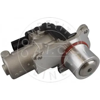 Vanne EGR AIC 57002