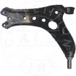 Bras de liaison, suspension de roue AIC 57003 - Visuel 1