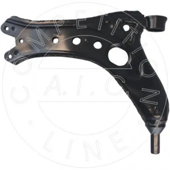 Bras de liaison, suspension de roue AIC 57003