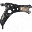 Bras de liaison, suspension de roue AIC 57003 - Visuel 2