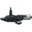 Moteur d'essuie-glace AIC 57004 - Visuel 1