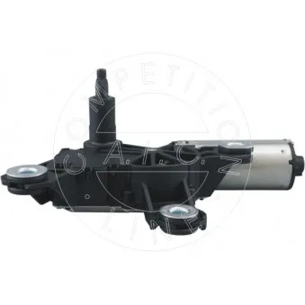Moteur d'essuie-glace AIC 57004