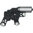Moteur d'essuie-glace AIC 57004 - Visuel 2