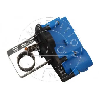 Résistance du ventilateur de radiateur AIC 57005