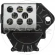 Résistance du ventilateur de radiateur AIC 57005 - Visuel 3