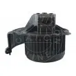 Pulseur d'air habitacle AIC 57007 - Visuel 1