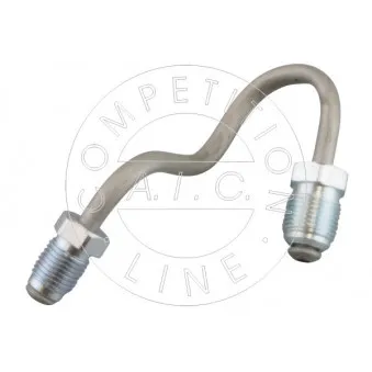 Conduite de frein arrière droit AIC 57015