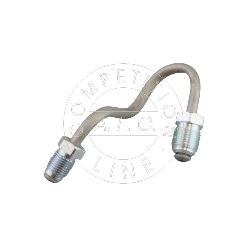 Conduite de frein arrière droit AIC 57015