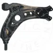 Bras de liaison, suspension de roue AIC 57016 - Visuel 1