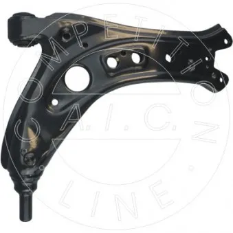 Bras de liaison, suspension de roue AIC 57016