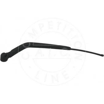 Bras d'essuie-glace, nettoyage des vitres arrière droit AIC 57018