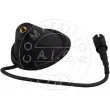 Tête d'antenne AIC 57021 - Visuel 1
