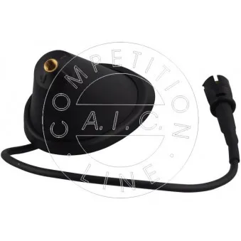 Tête d'antenne AIC 57021
