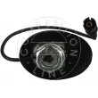 Tête d'antenne AIC 57021 - Visuel 2