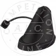 Tête d'antenne AIC 57022 - Visuel 1