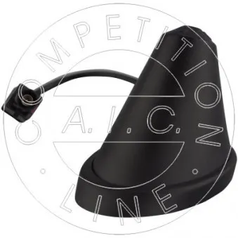 Tête d'antenne AIC 57022