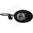 Tête d'antenne AIC 57022 - Visuel 2
