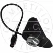 Tête d'antenne AIC 57022 - Visuel 3