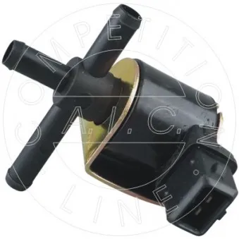 Détendeur de suralimentation AIC 57023