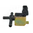Détendeur de suralimentation AIC 57023 - Visuel 2
